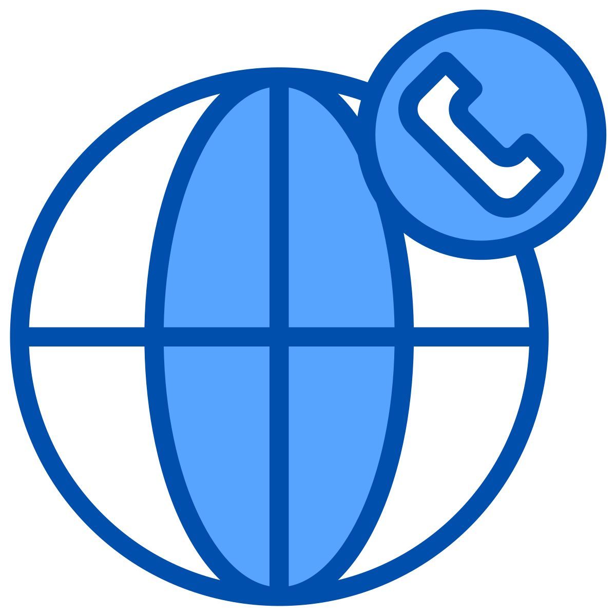 internet icon