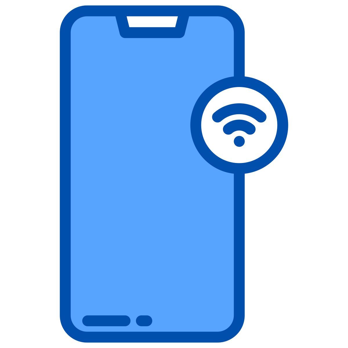internet icon