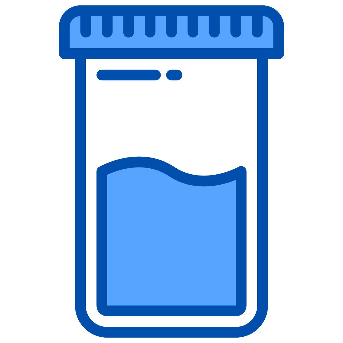 jar icon
