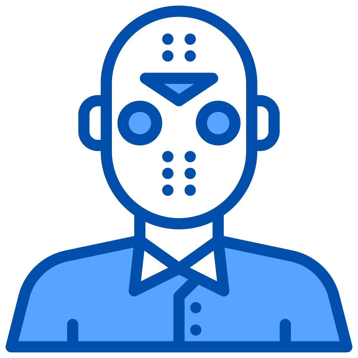 jason icon