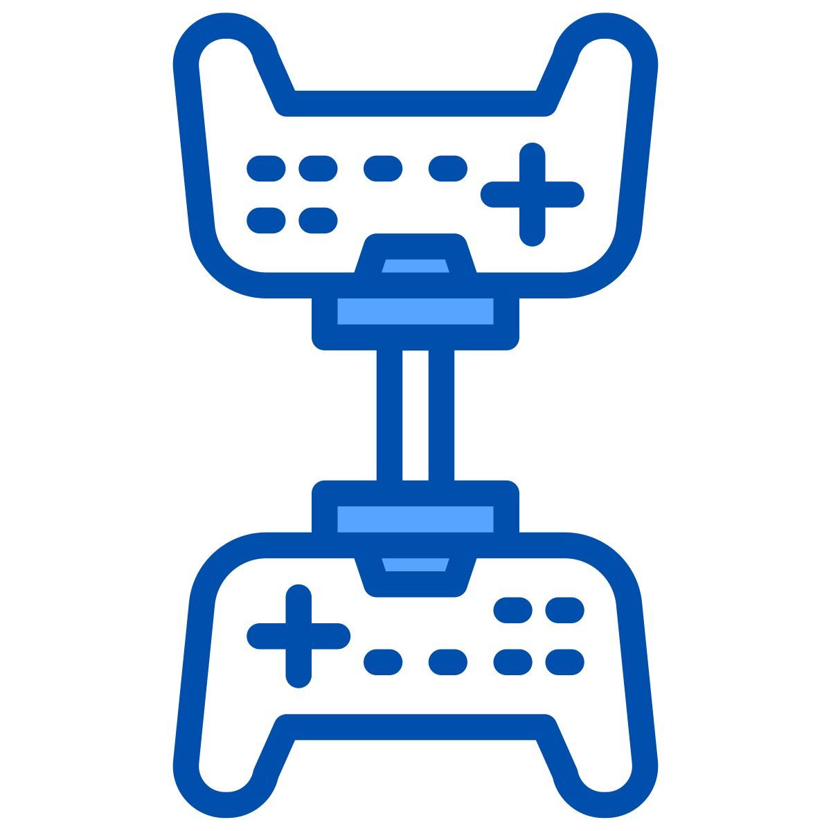 manette icon