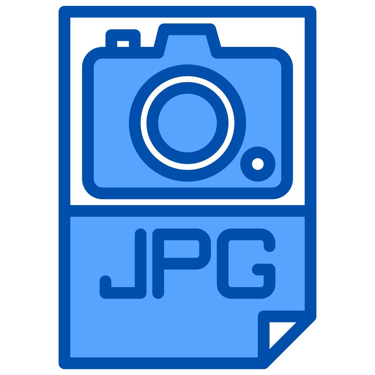 jpg icon