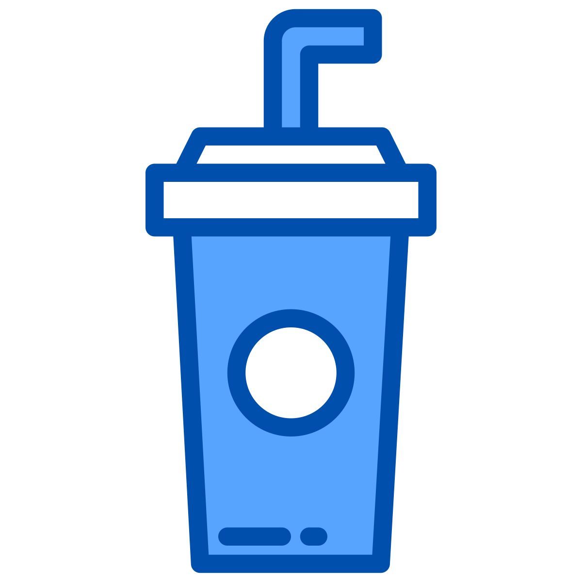 juice icon
