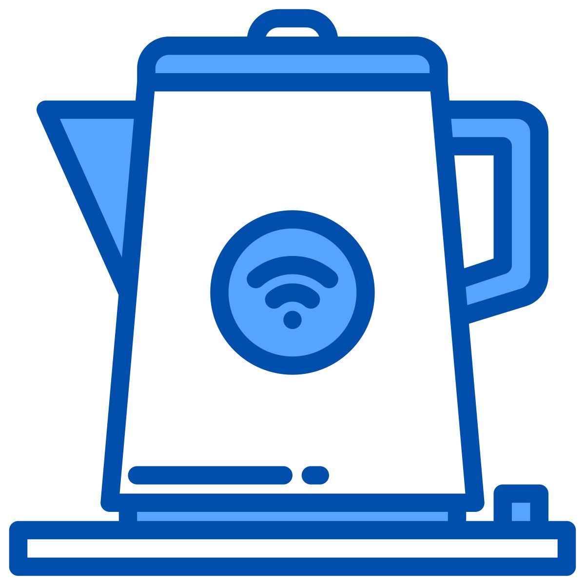kettle icon