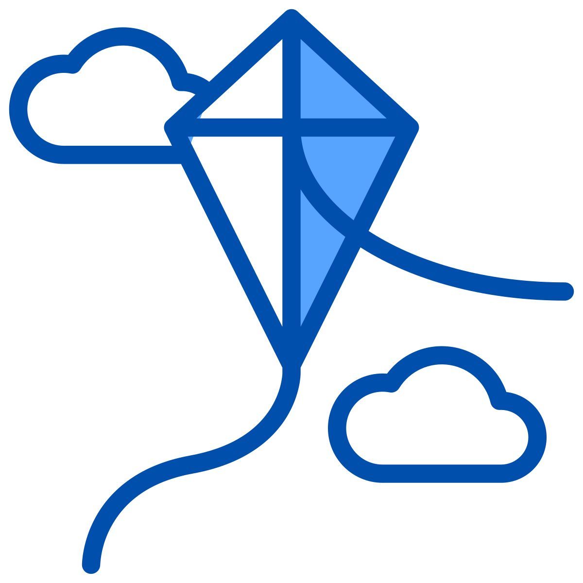 cometa icon