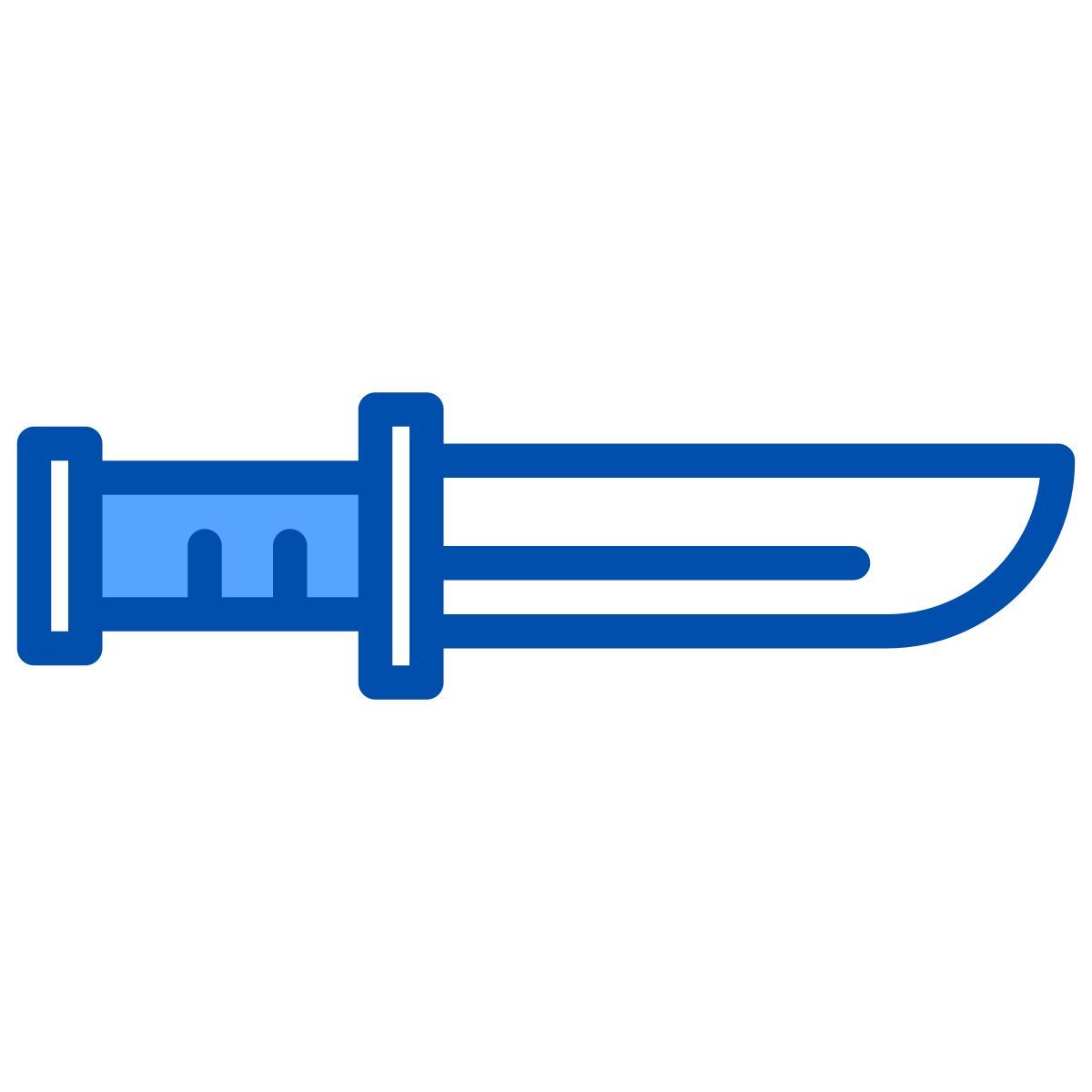 knife icon