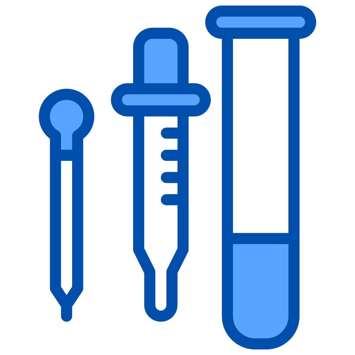 lab icon
