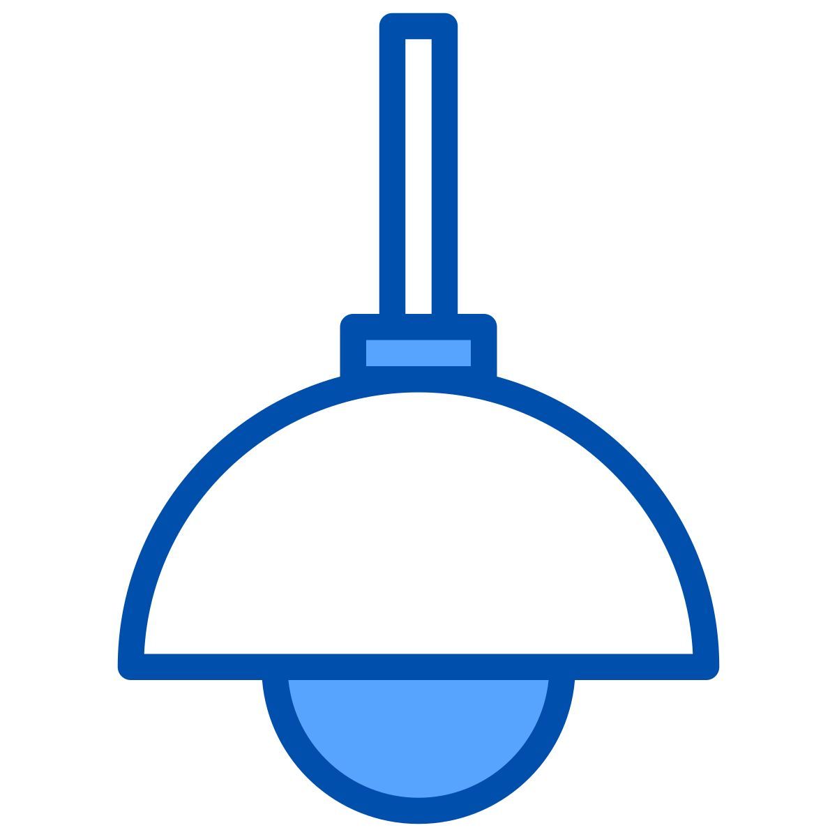 lâmpada icon