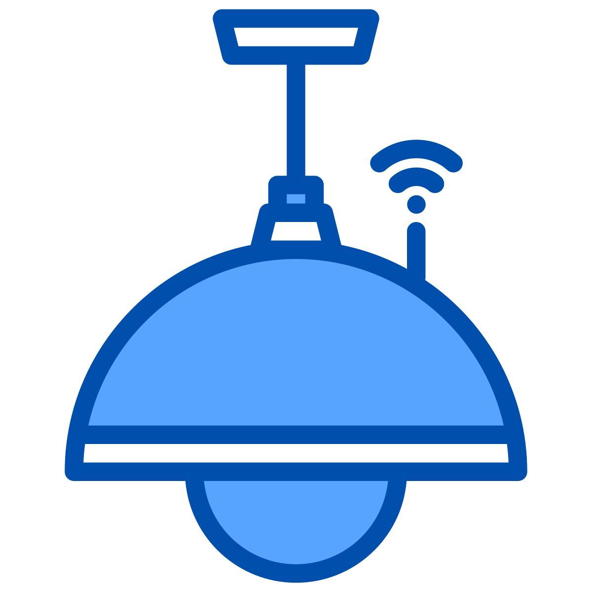 smart light icon
