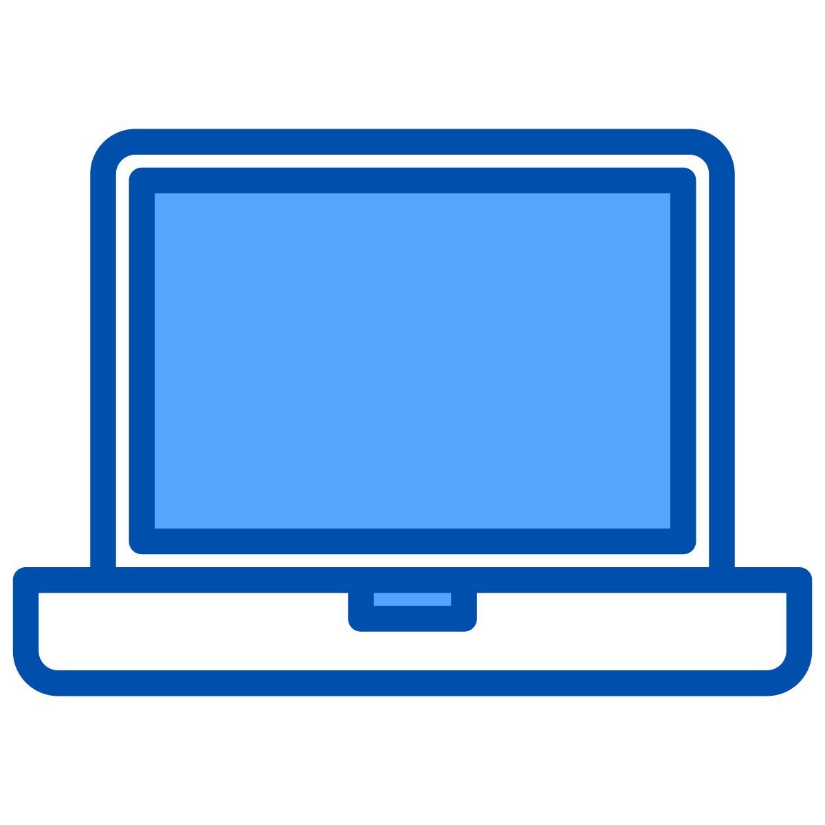 notebook icon