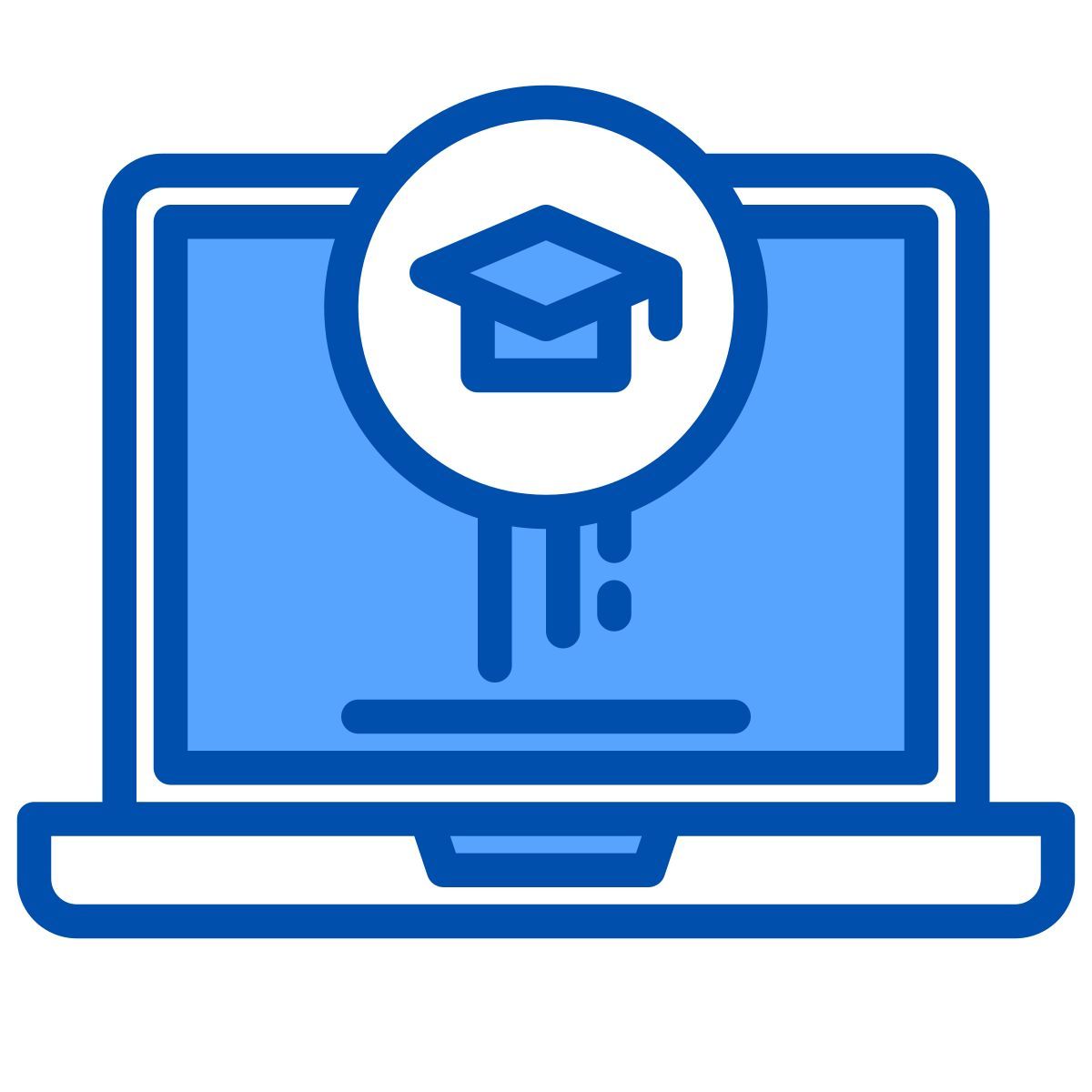 notebook icon