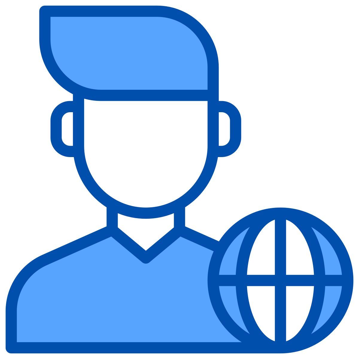 líder icon