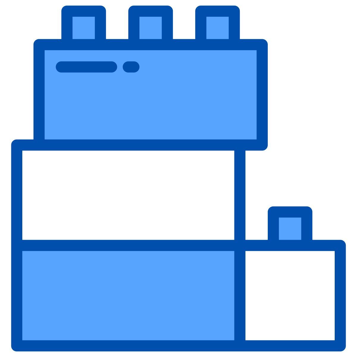lego icon
