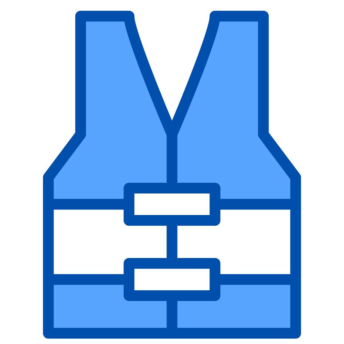 correcteur de lestage icon