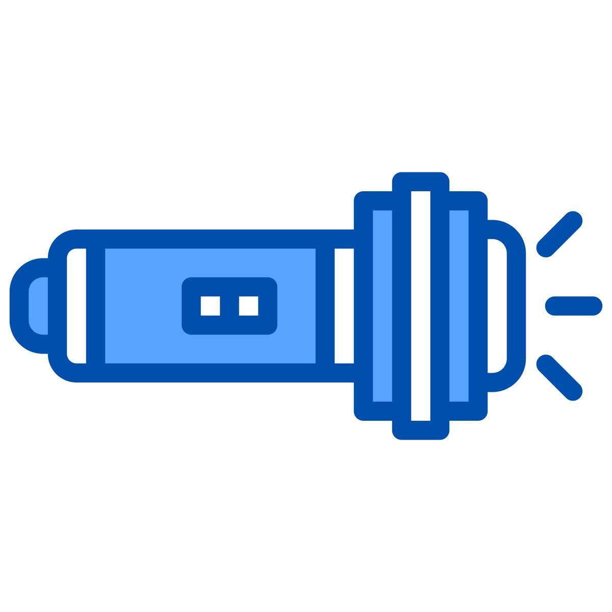 torch icon