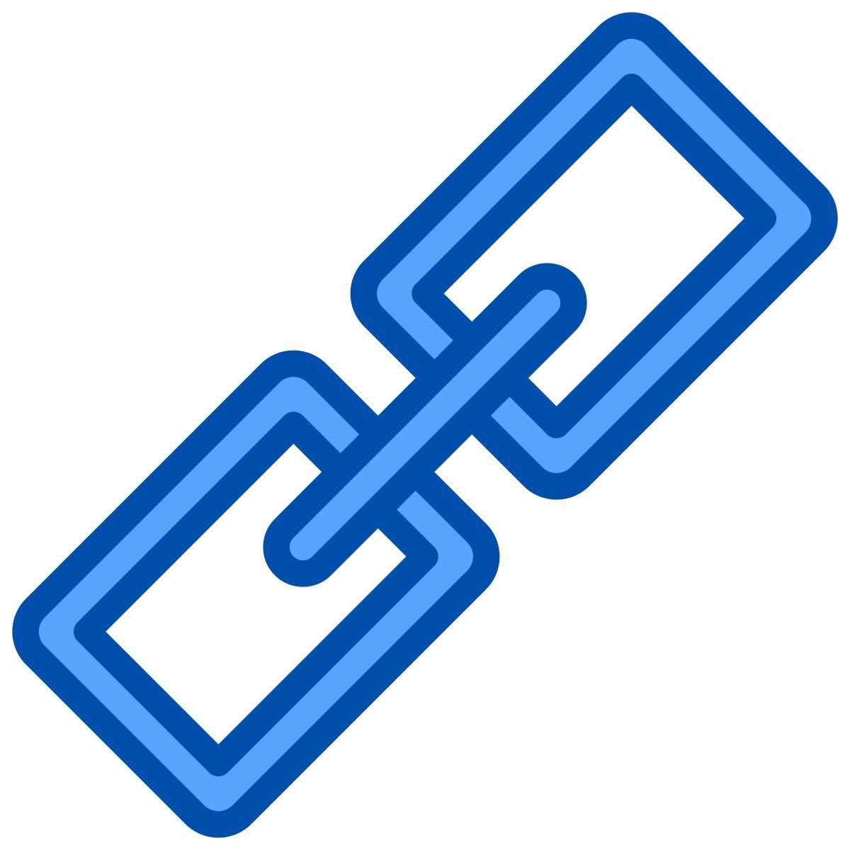 lien icon
