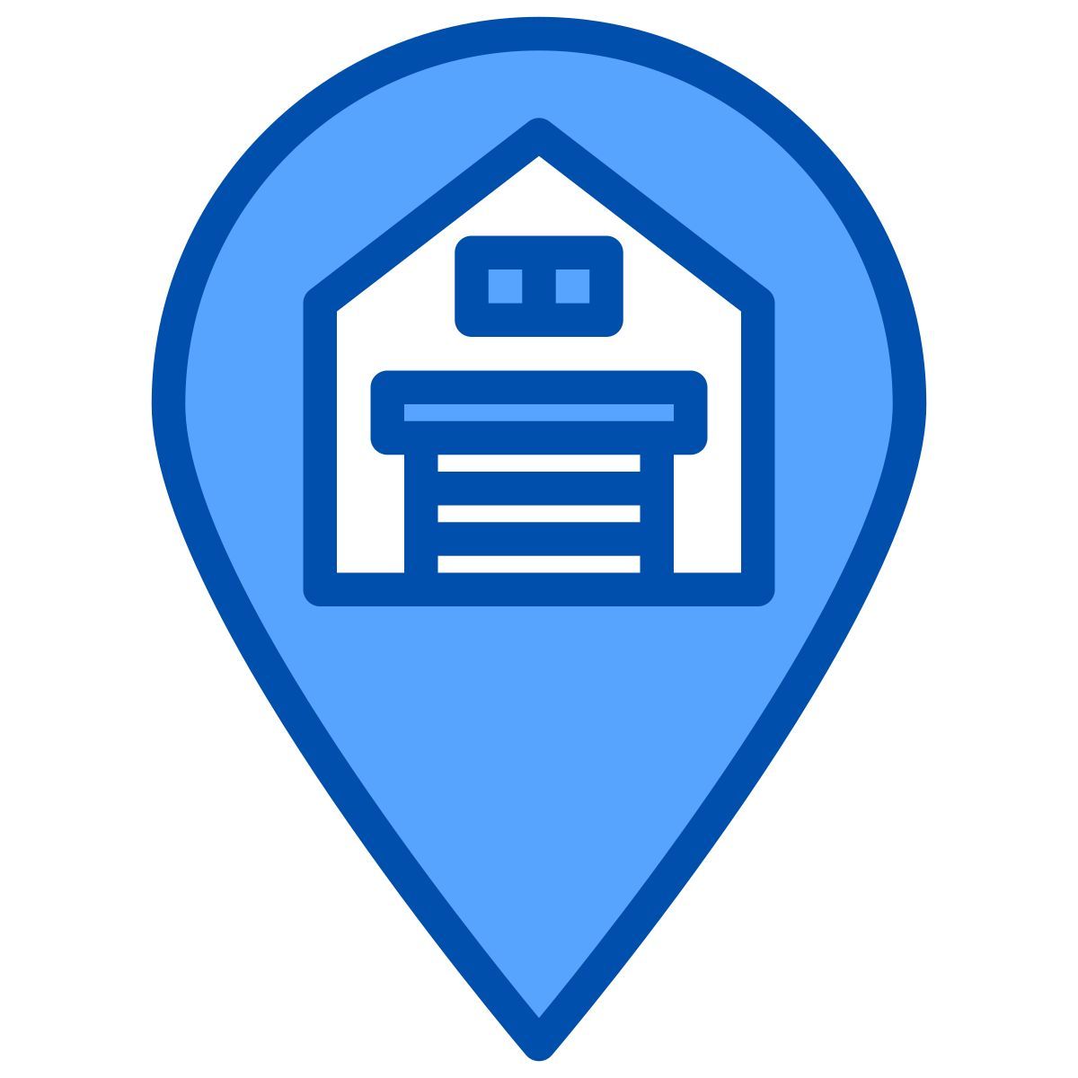 marcador icon
