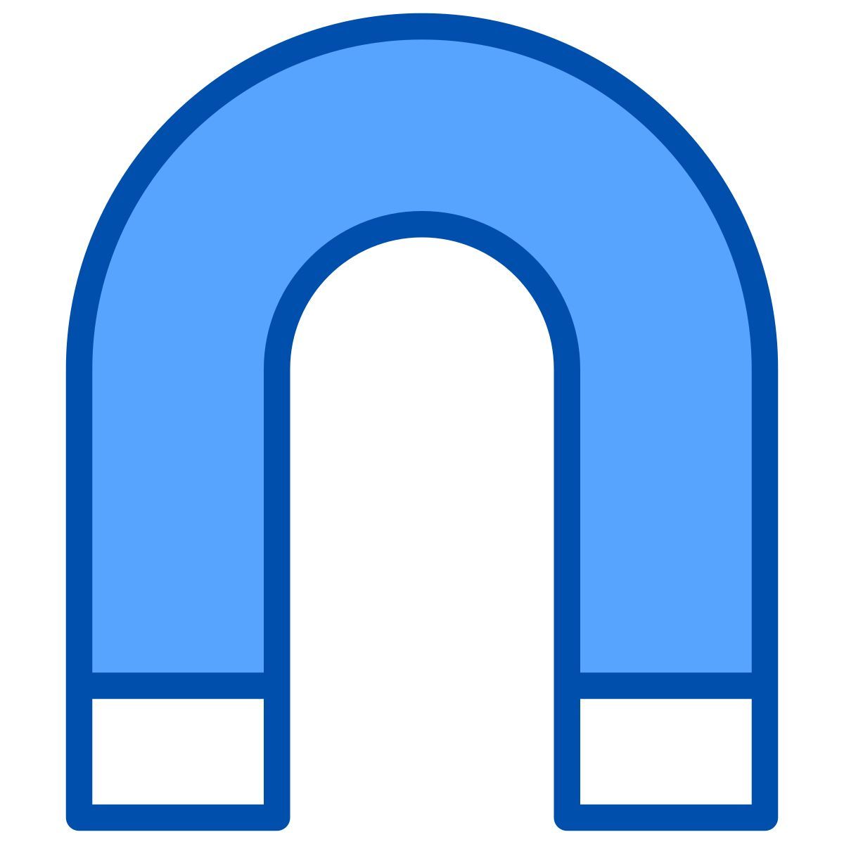 calamita icon