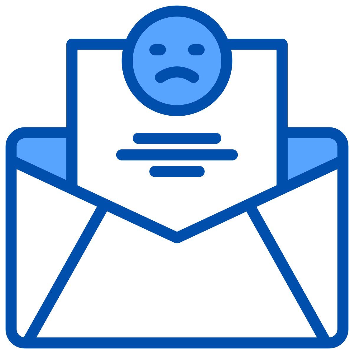 neuer beitrag icon