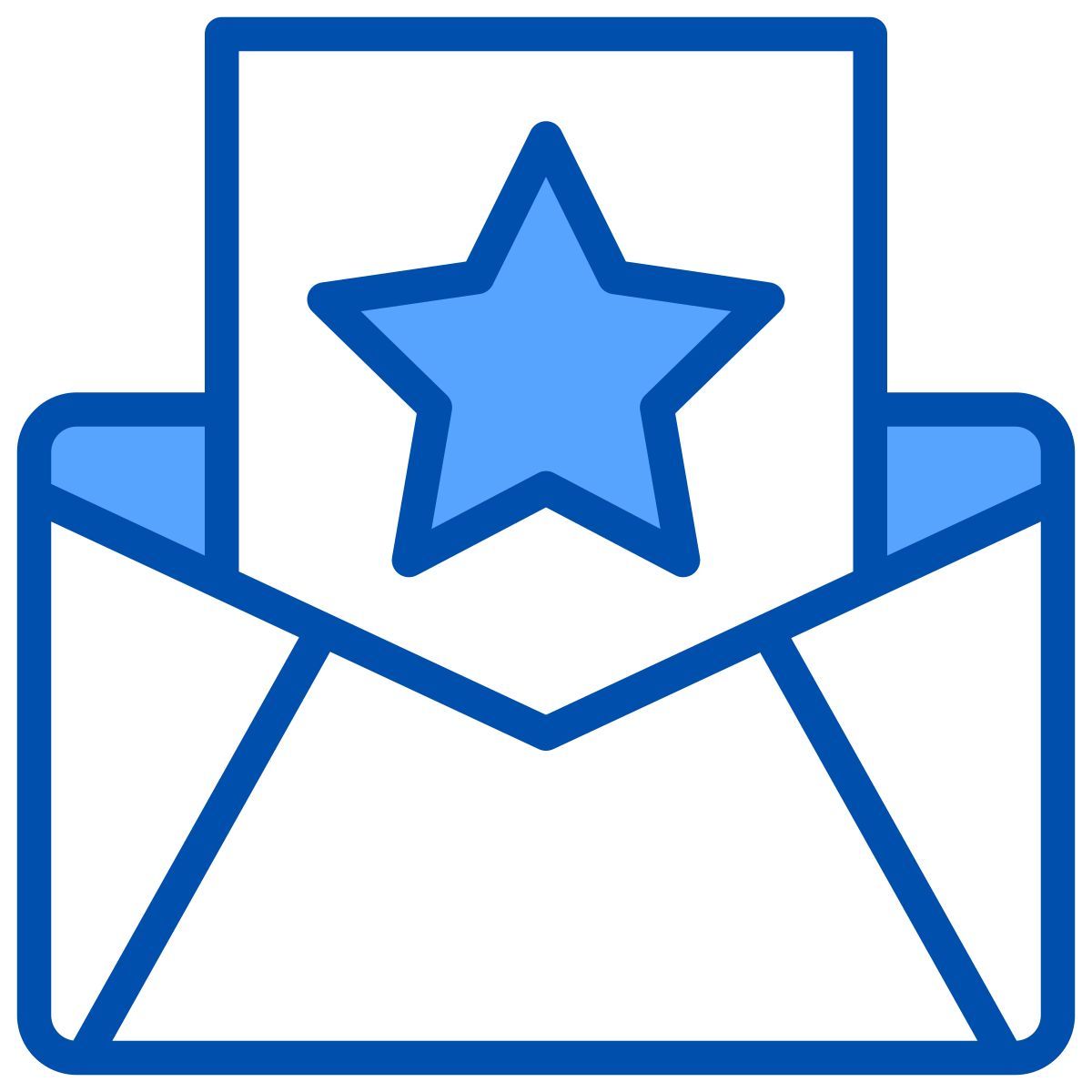 neuer beitrag icon