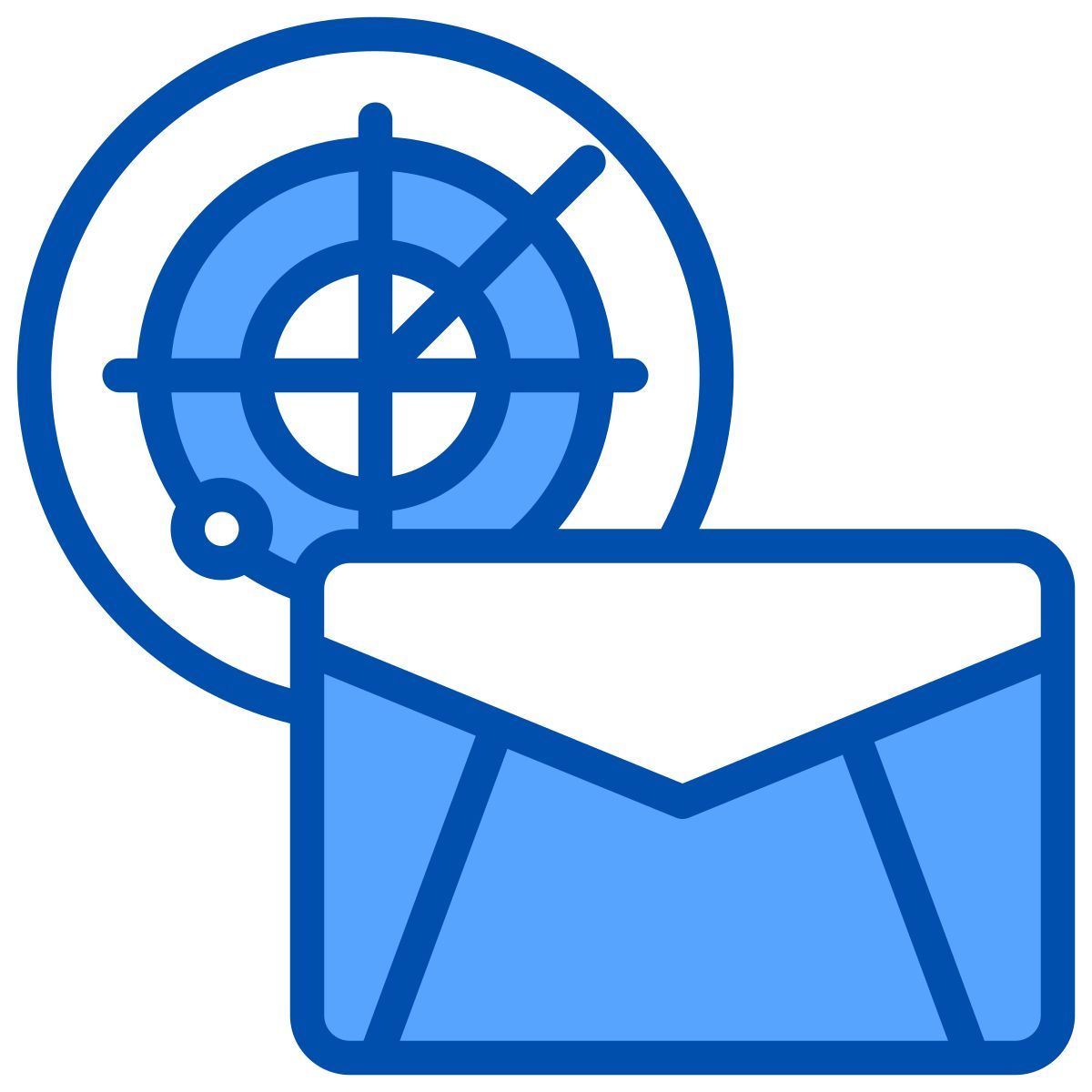 最新帖子 icon