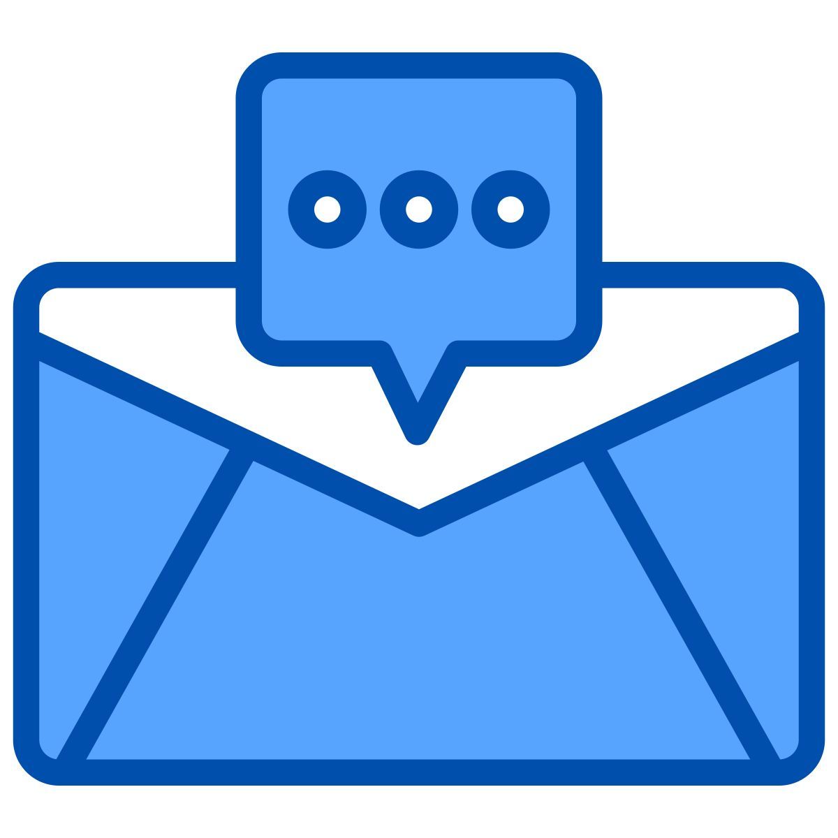 最新帖子 icon