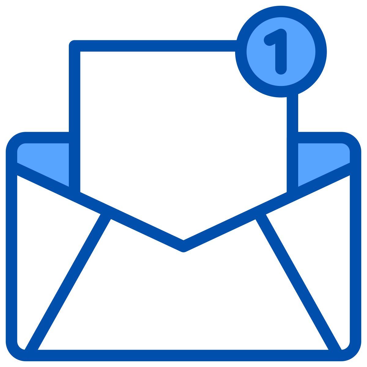 最新帖子 icon