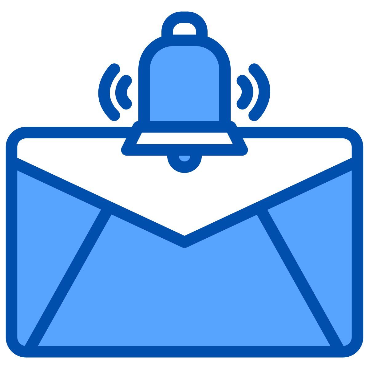 最新帖子 icon