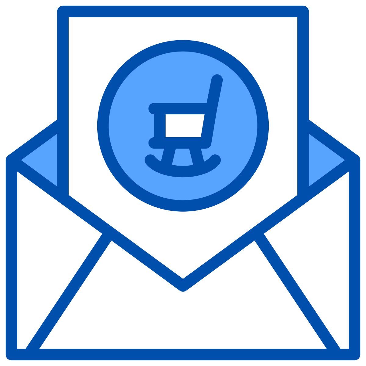 最新帖子 icon