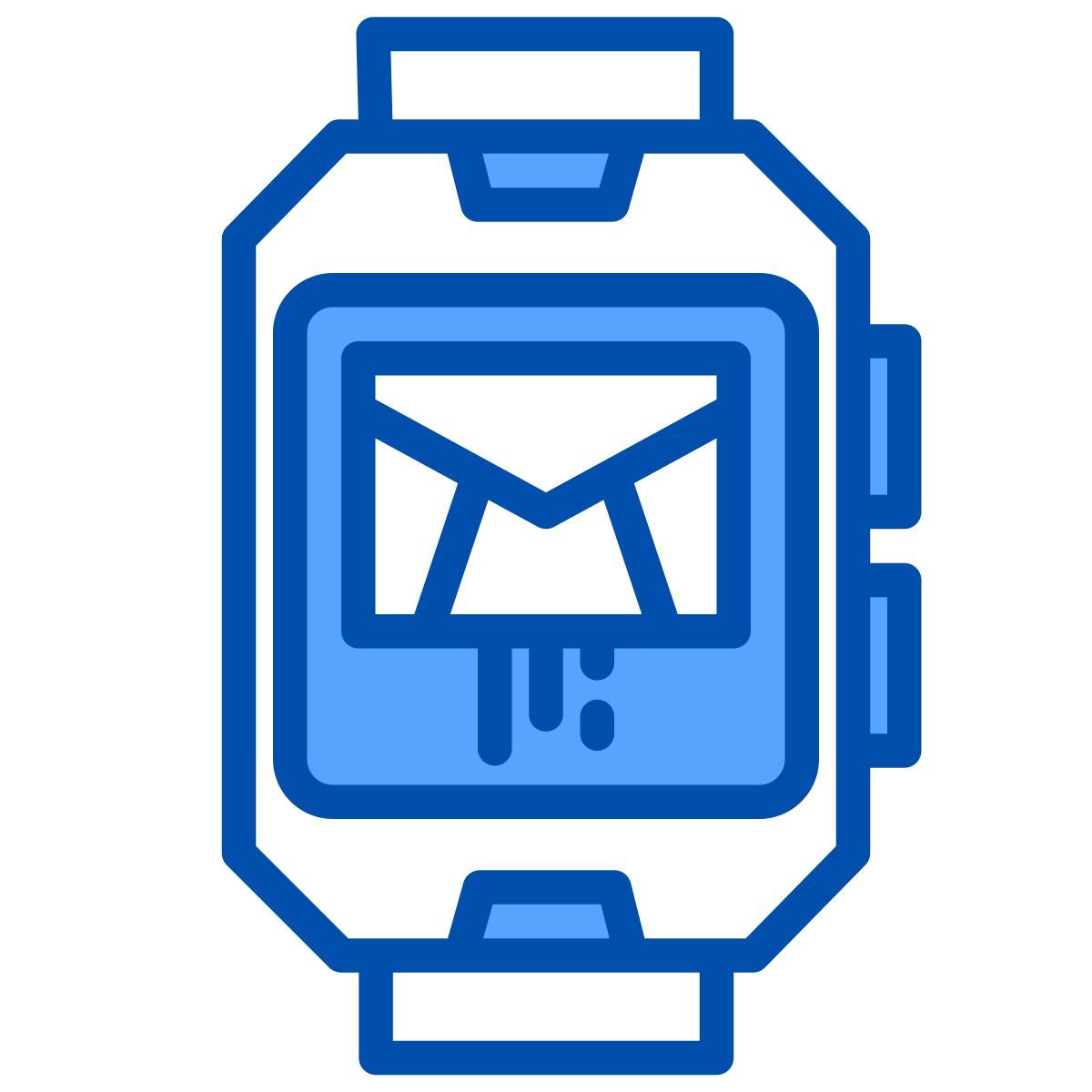 neuer beitrag icon