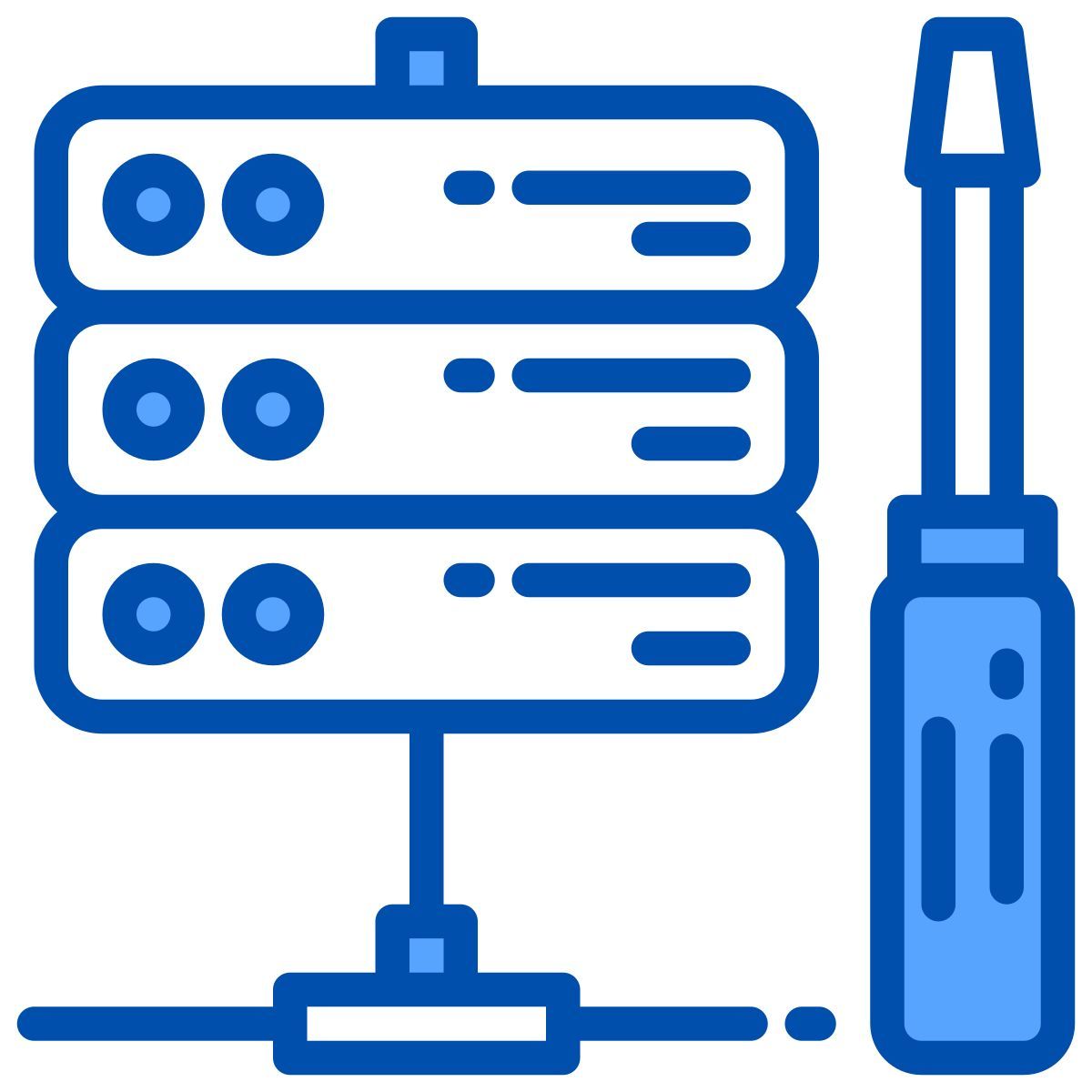 maintenance icon