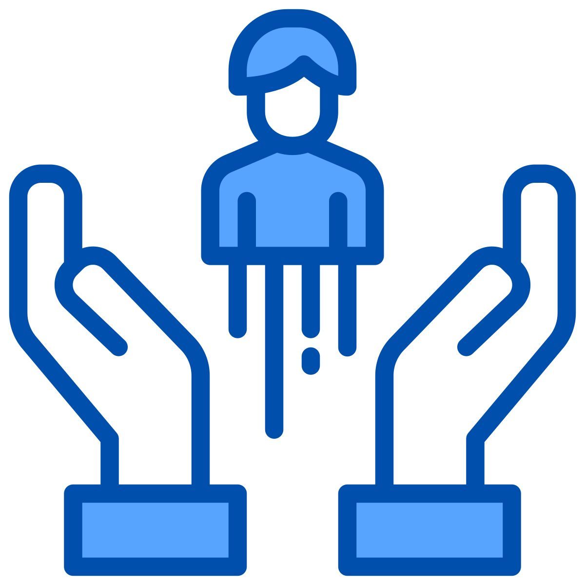 gerenciar icon