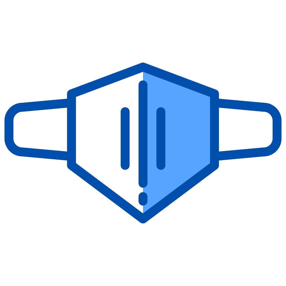 mask icon