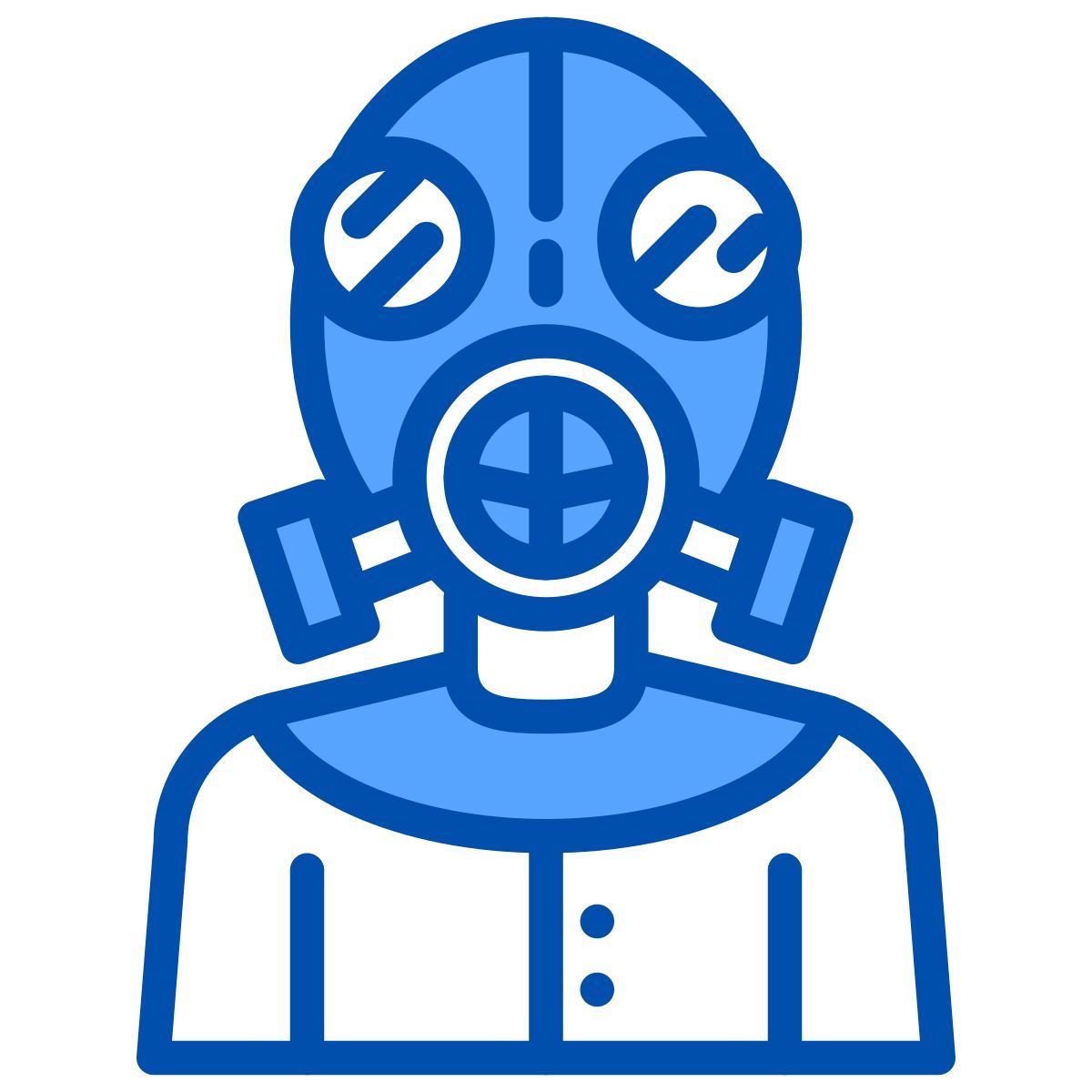 mask icon