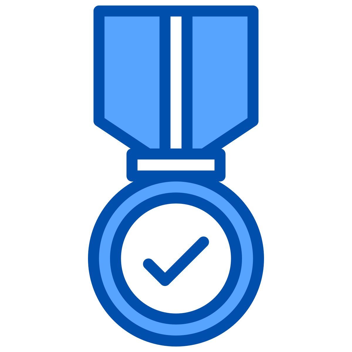 medal icon