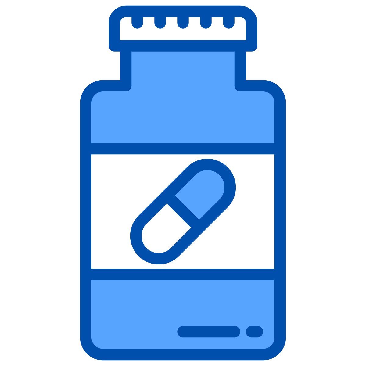 medicine icon