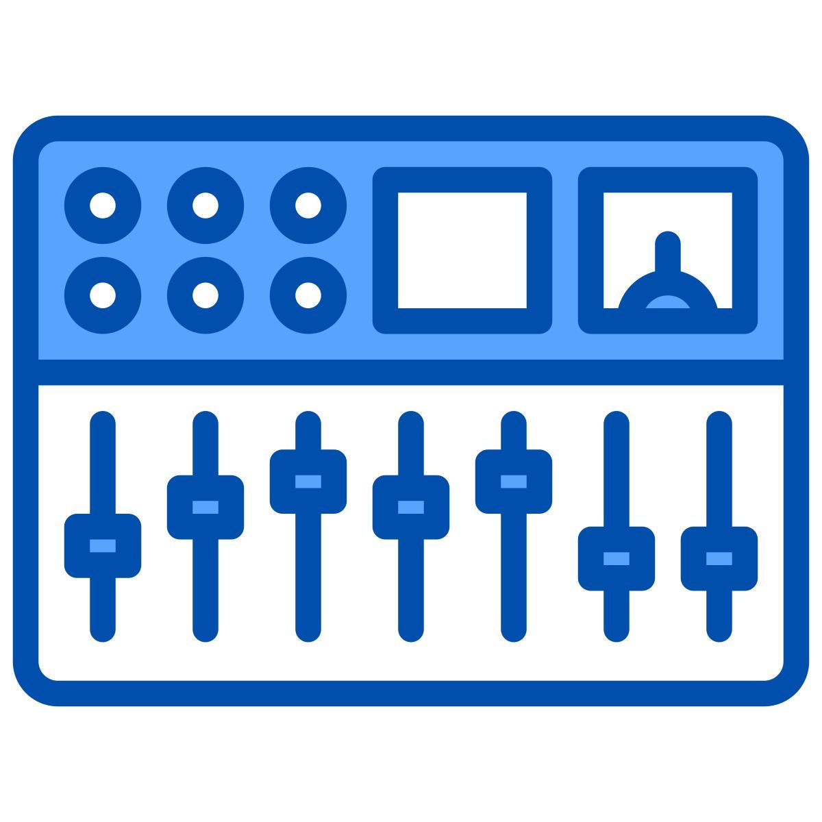 batedeira icon