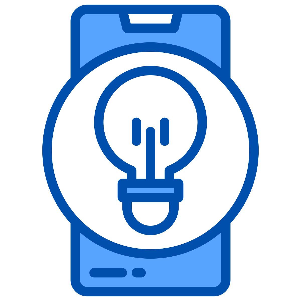 idea icon