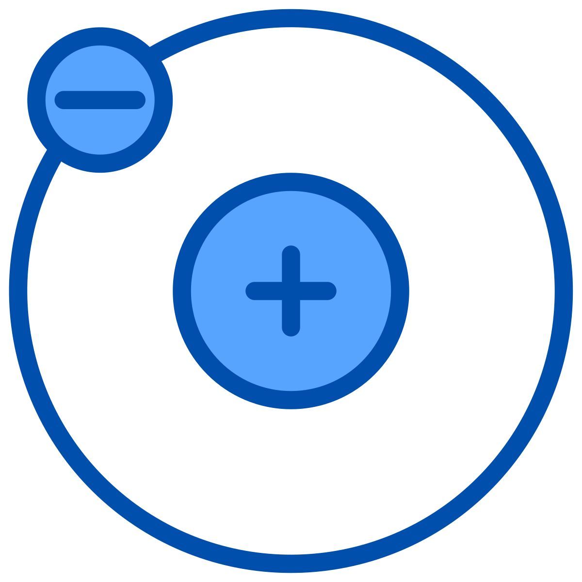 peptide icon