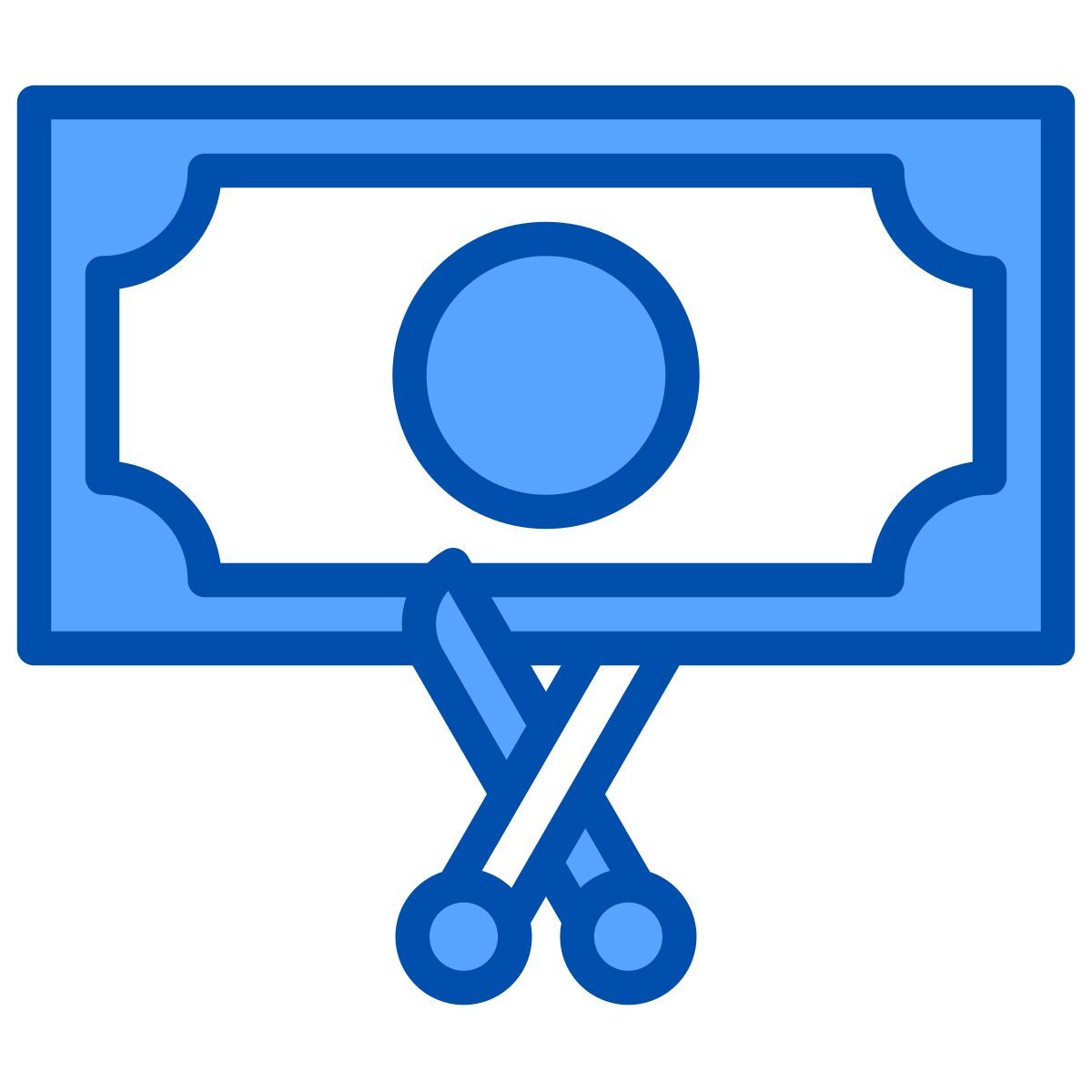 money icon