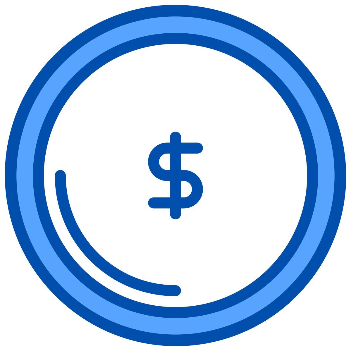 money icon