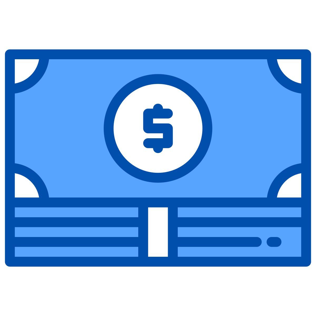 money icon