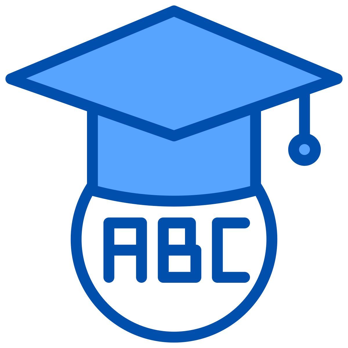 capelo icon