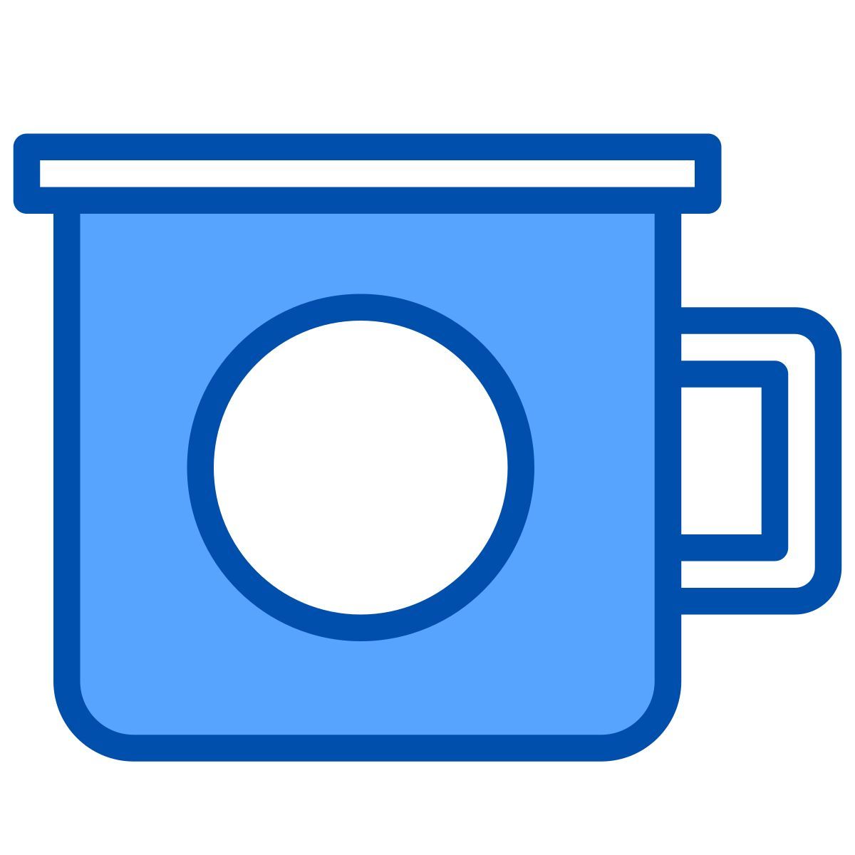 mug icon