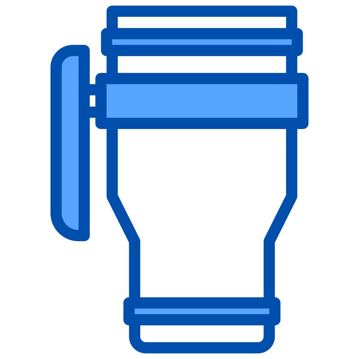 mug icon