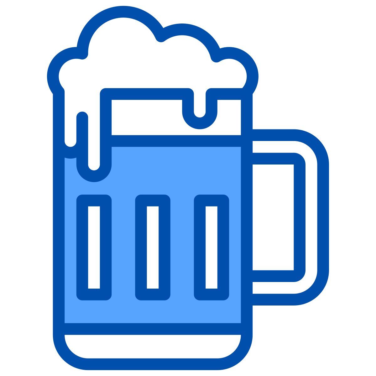 mug icon