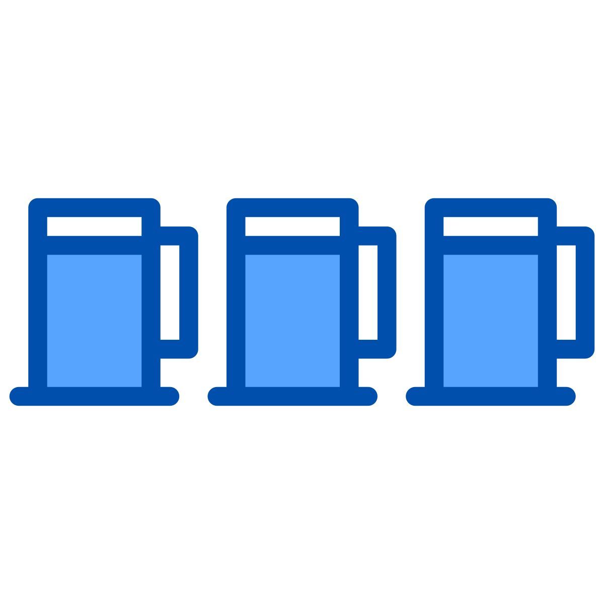 mug icon