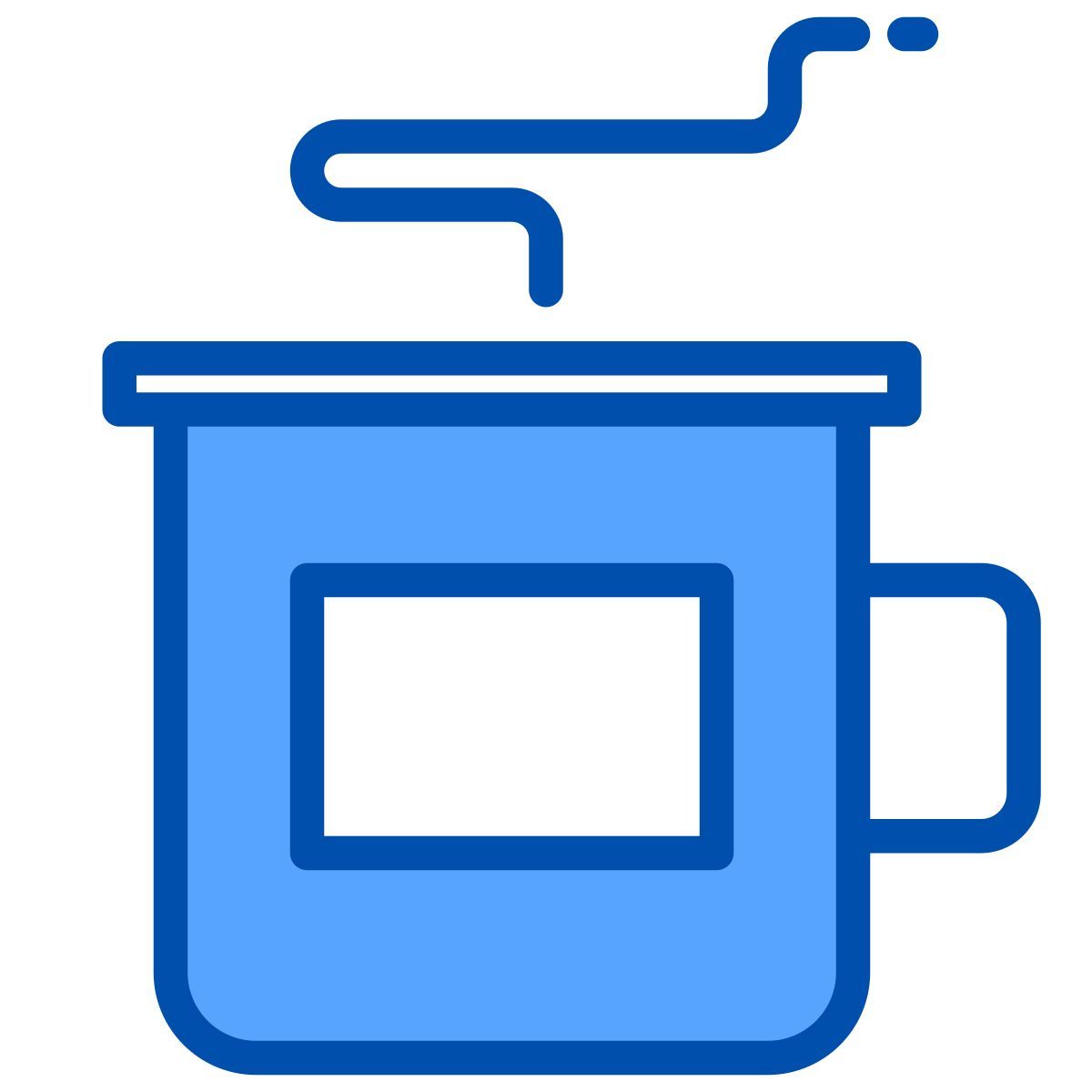 mug icon