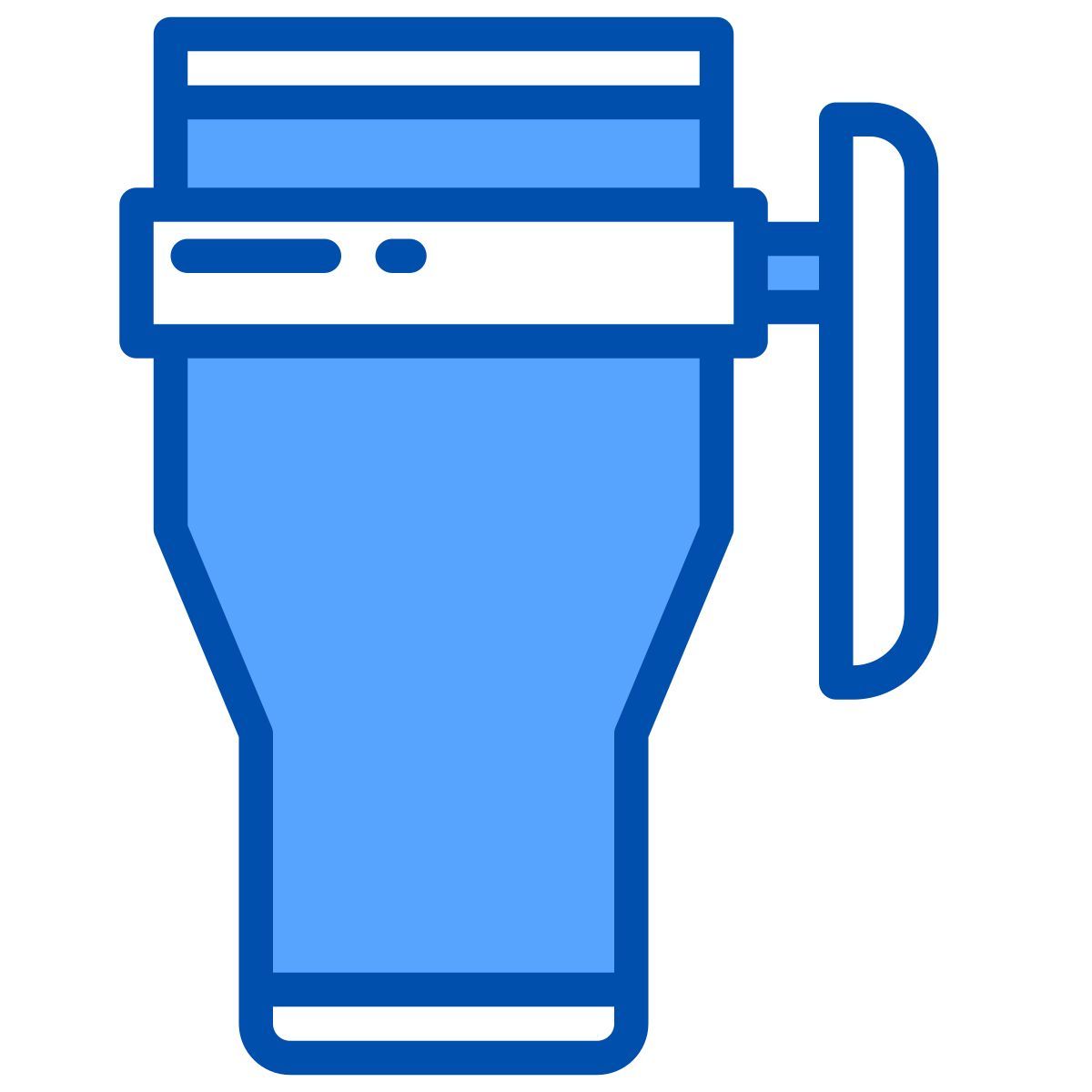 mug icon