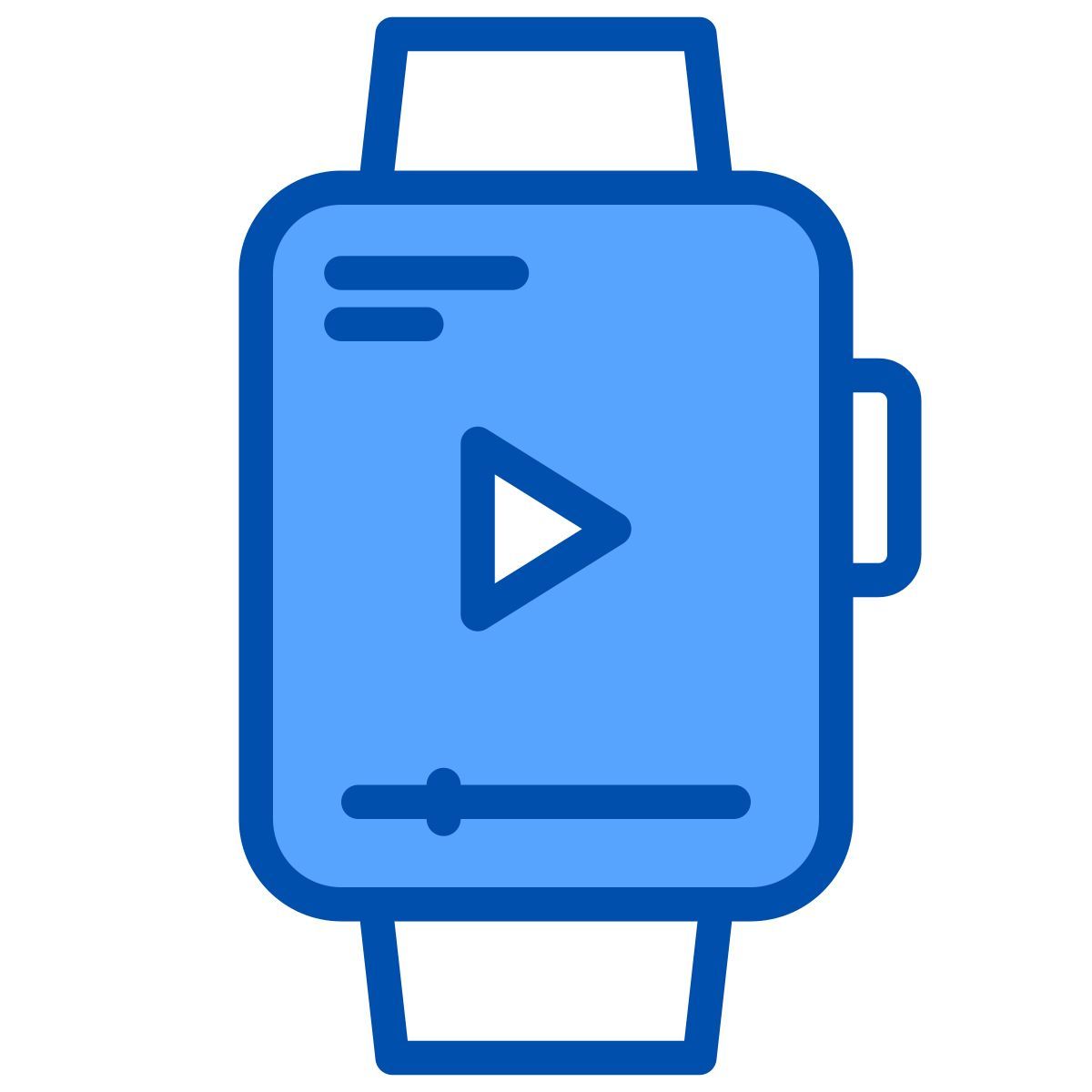 musik icon